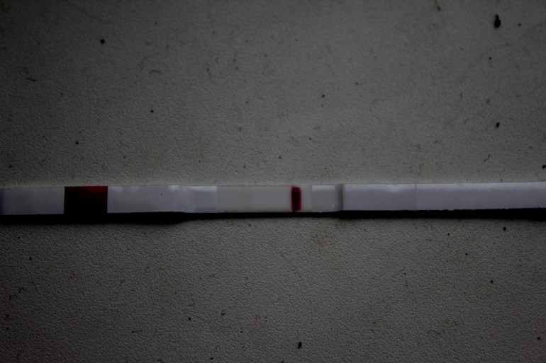 Ваше мнение?