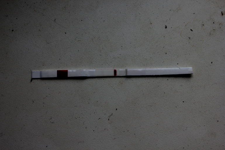 Ваше мнение?