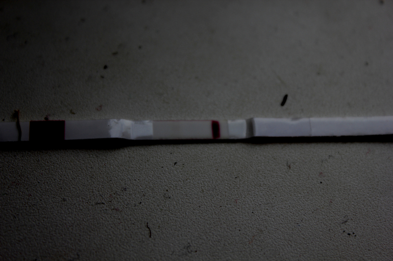 Ваше мнение?