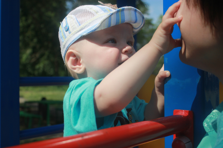 Наш день!=)))