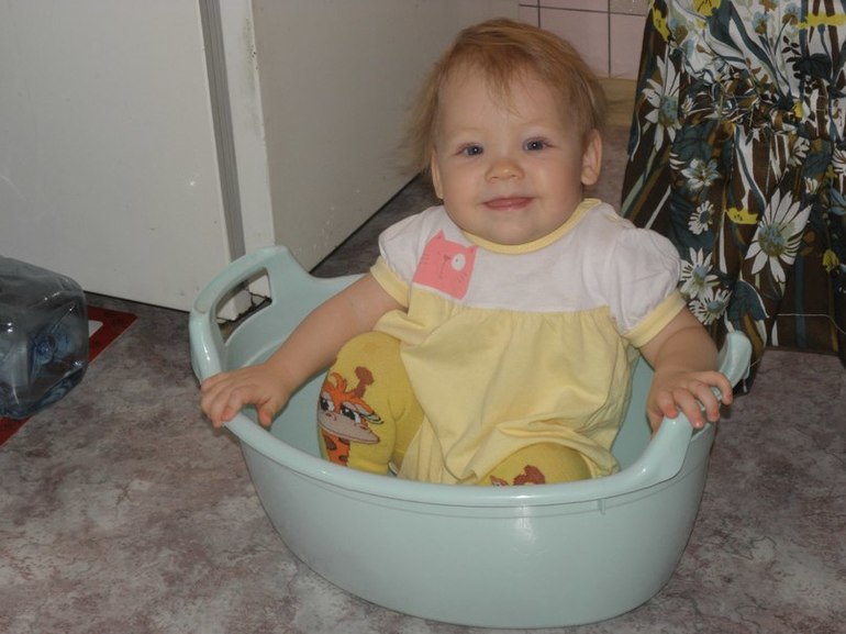 1 год,1 мес, 21 день.