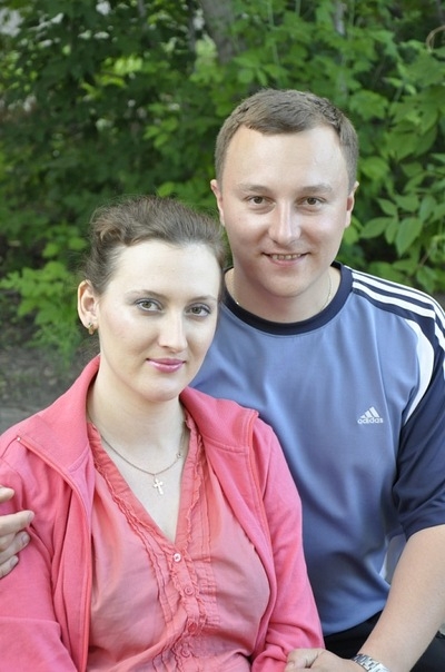 Смена образа