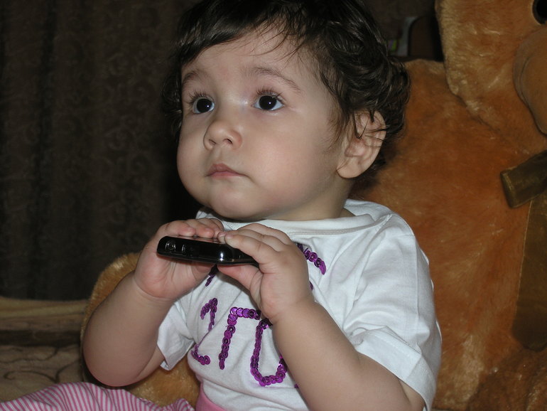 Радужная вечеринка Принцесски Аделиночки)))