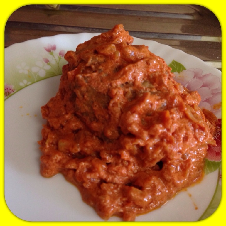 КОРОЛЕВА КУХНИ. ДЕНЬ 8. Первые горячие блюда