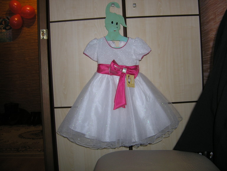 Радужная вечеринка Принцесски Аделиночки)))