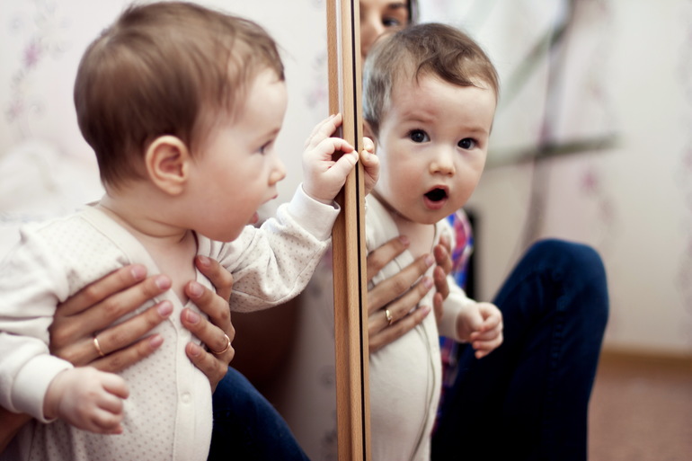 Восемь месяцев!