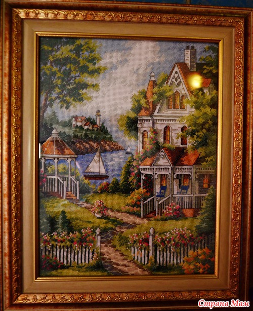 Где можно купить?