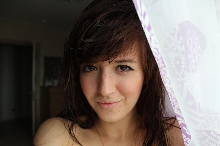 а мне сколько?) фото под кат)