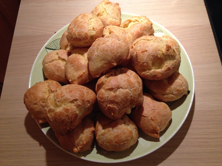 17-АЯ НЕДЕЛЬКА........))))))))))