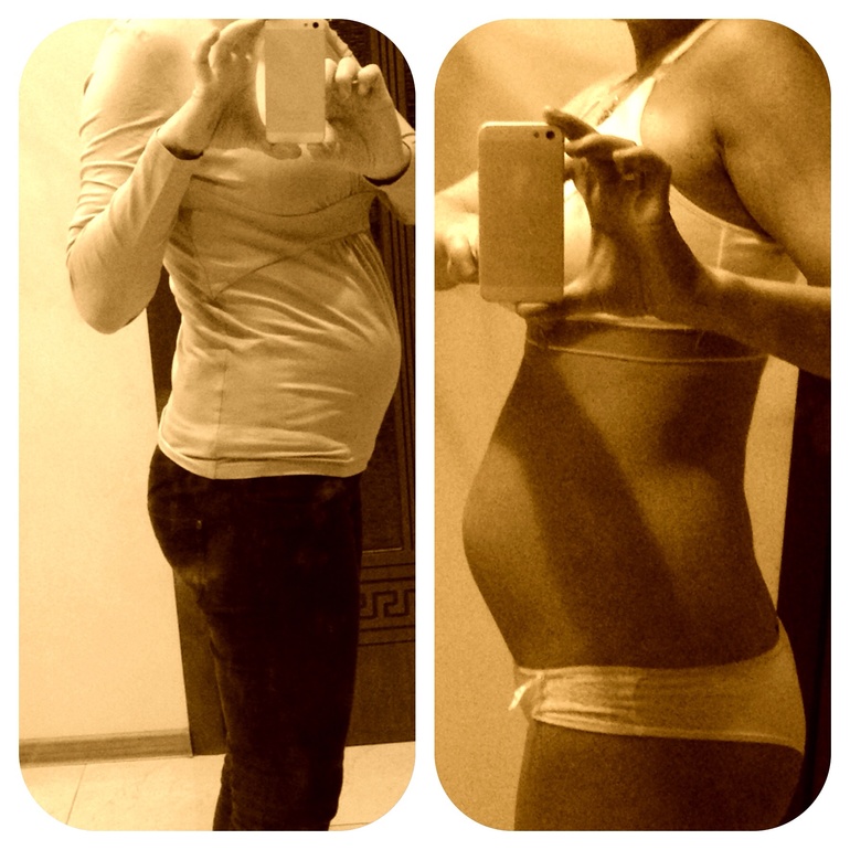 Мой коллажик)))))))