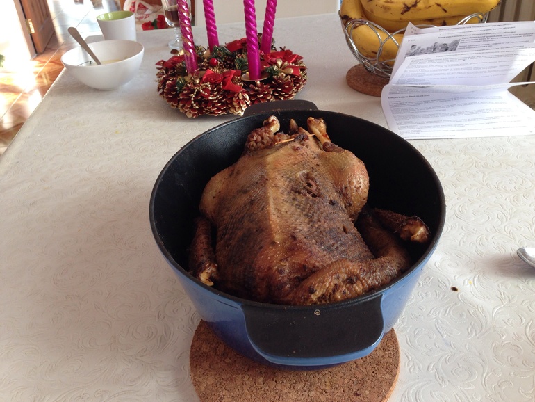 17-АЯ НЕДЕЛЬКА........))))))))))