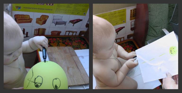 ТД "Колобок"