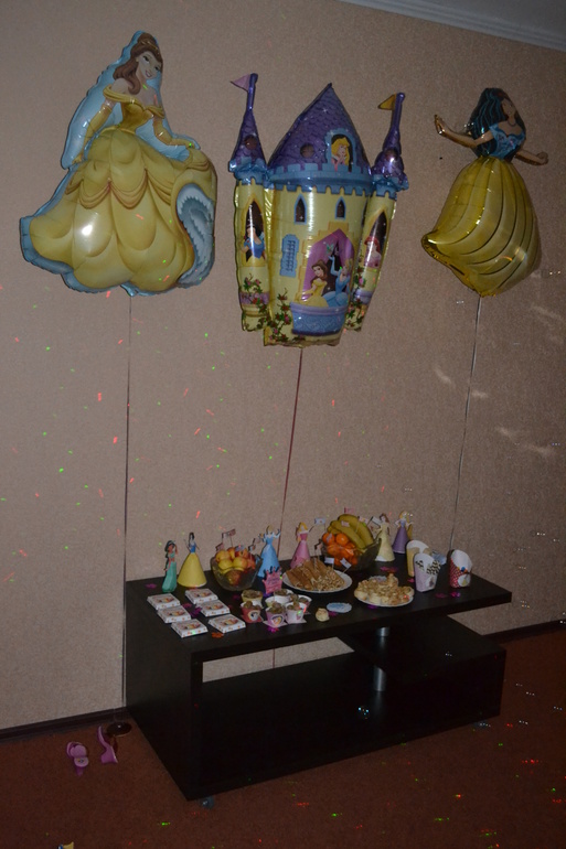 31.12.2013