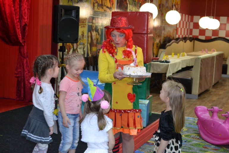 19,20 декабря 2013