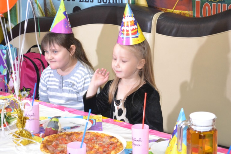 19,20 декабря 2013