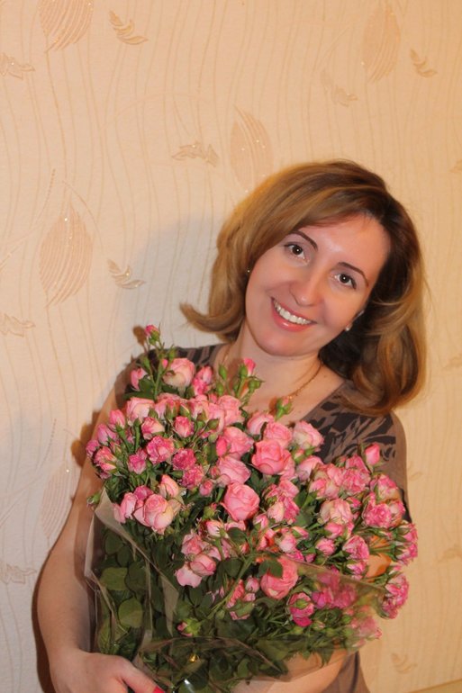 Нужна помощь!))Опросик!