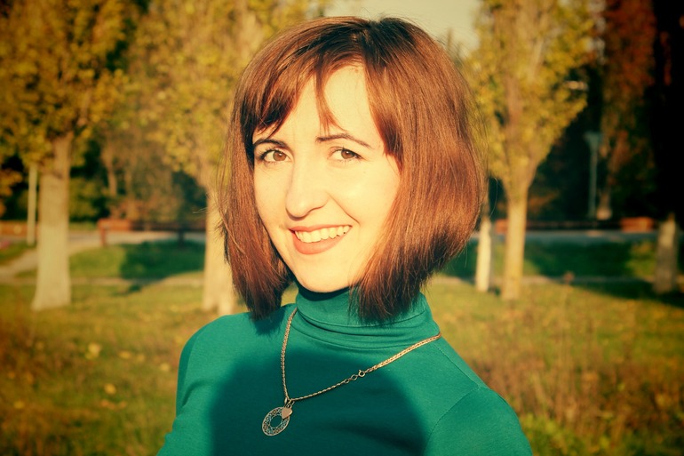 Нужна помощь!))Опросик!