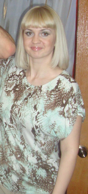 Пожалуйста!!Сколько мне?Что нужно менять???