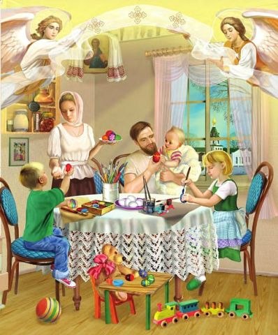 Как сделать кожу лица идеальной: простые рецепты Как сделать двухуровневый потолок из гипсокартона своими