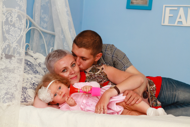 Наша фотосессия!!!