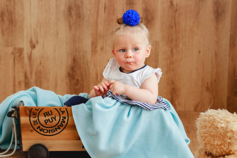 Наша фотосессия!!!