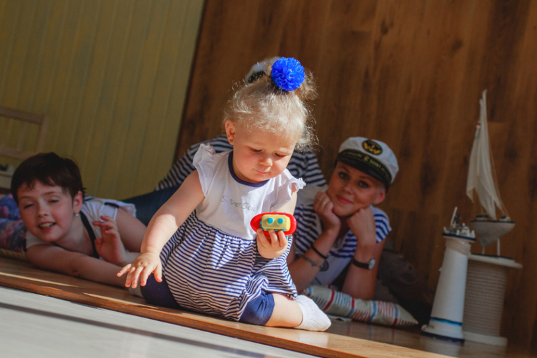 Наша фотосессия!!!