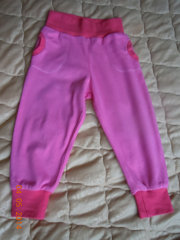 Весеннее и летнее:)