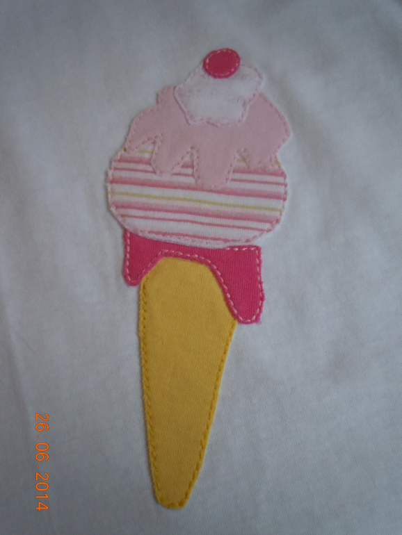 Нарядности)))