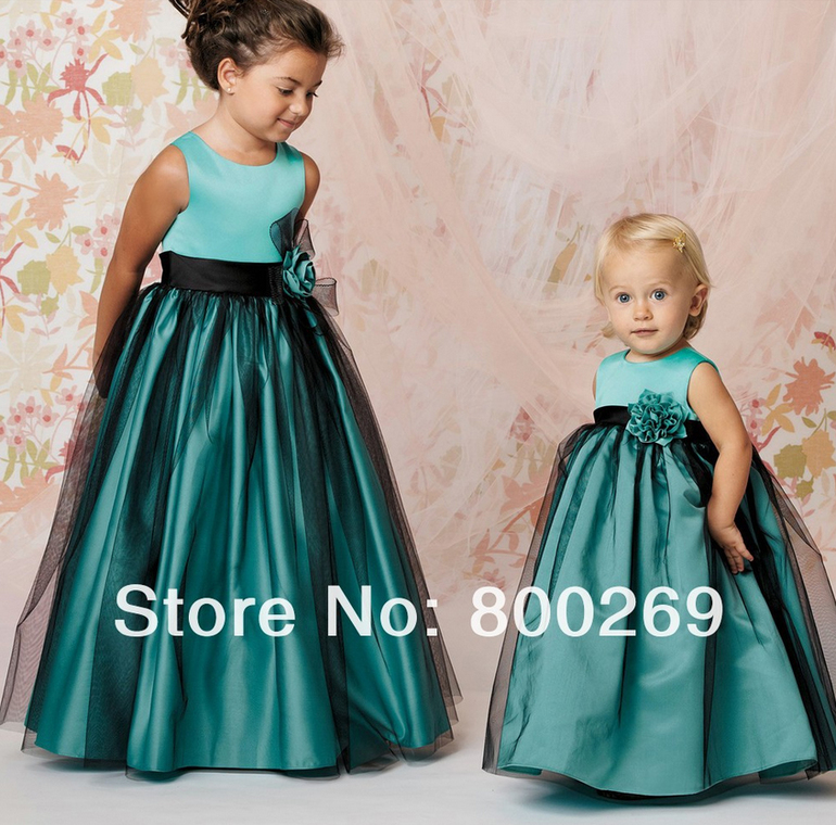 Кто шьёт на заказ?