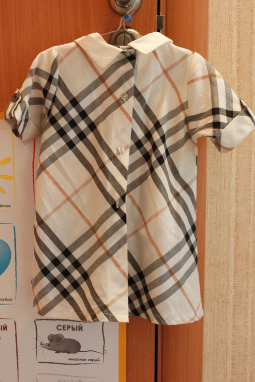 Платья 9 мес-1.5г