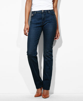 Продам новые Levis оригинал, на ОБ ~106, пересылка