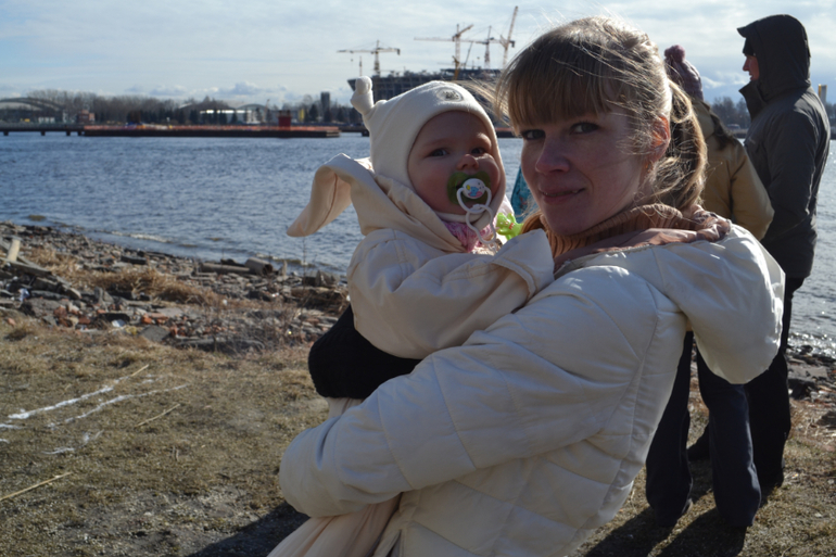 вкусные выходные!!!))))