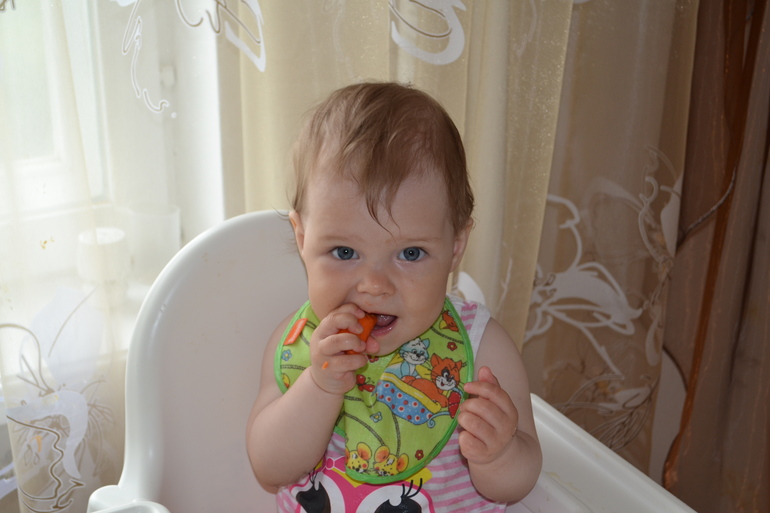 говорушка)))))