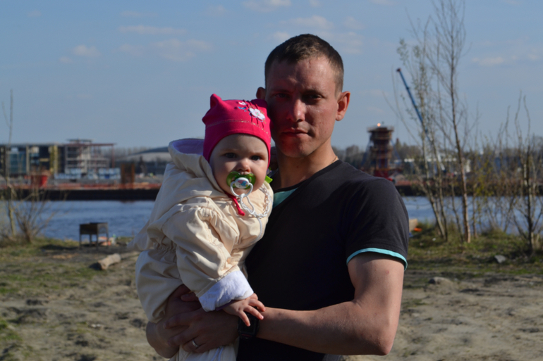 шашлыки!!!)))