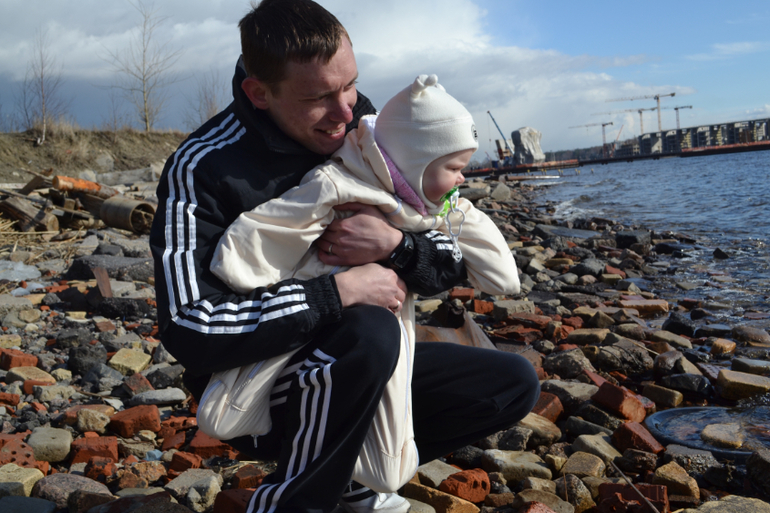 вкусные выходные!!!))))