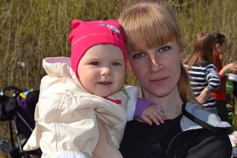 шашлыки!!!)))