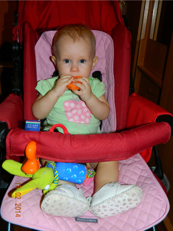 Девяточка !