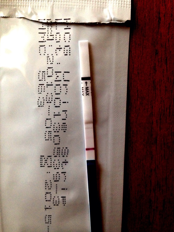 А вот и эвик))