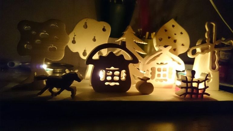 9 марта. Важная деталь