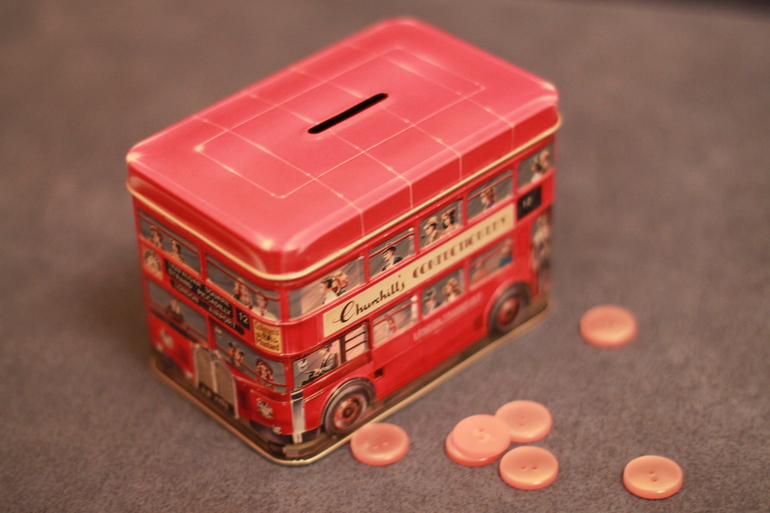 ТН "Транспорт"