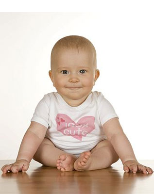 Когда ребенок готов к новым навыкам и умениям.