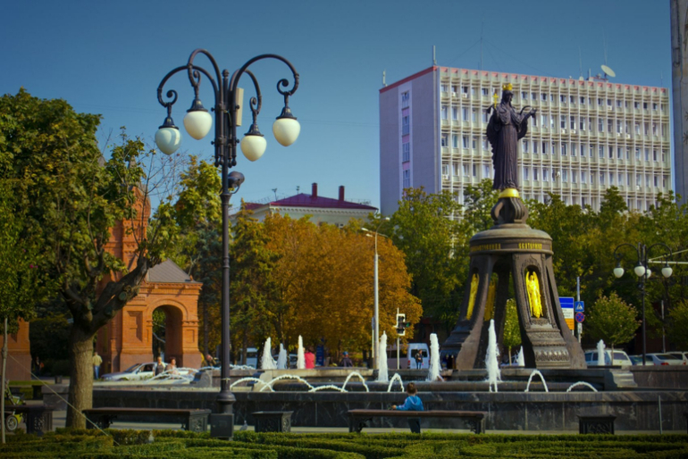 А вы знаете?