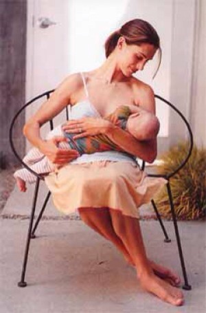 Статистика утверждает, что в России