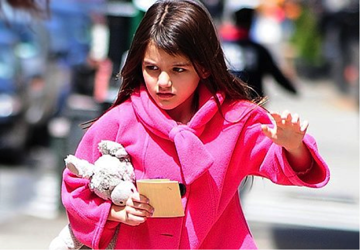 СКОЛЬКО ТРАТИТЬ НА РЕБЕНКА?