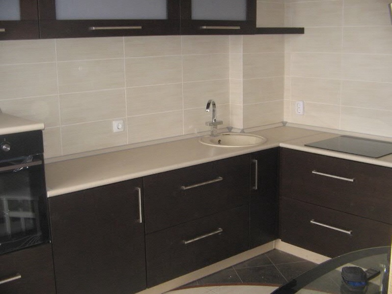 Нужна помощь ....