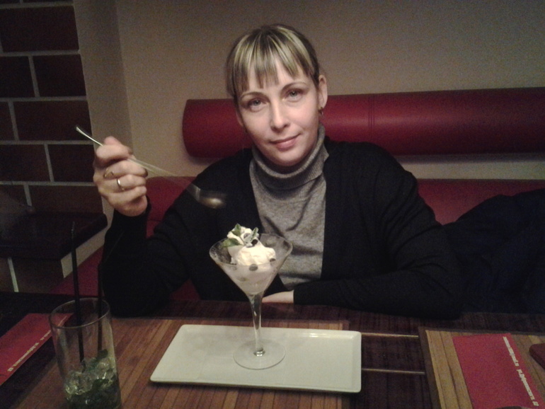 ах,эта свадьба,свадьба...