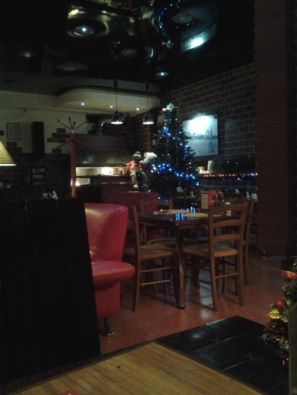 ах,эта свадьба,свадьба...