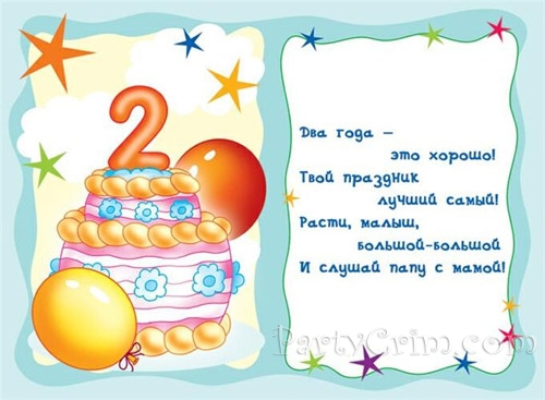 39 недель все болит когда роды 39 недель все болит когда роды