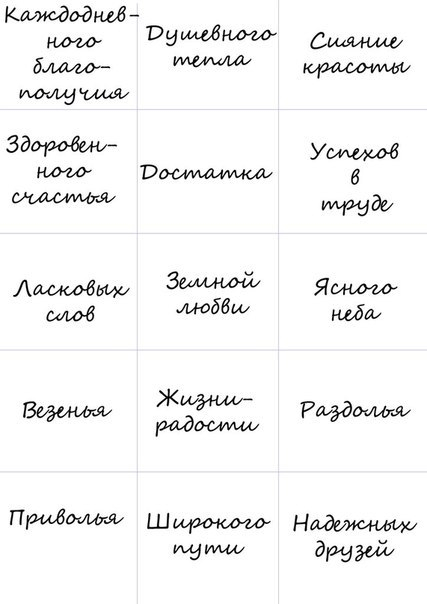 Как организовать прощальную вечеринку - wikiHow Игры для детей онлайн