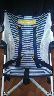 Любимый Воланчик в разных одёжках:)